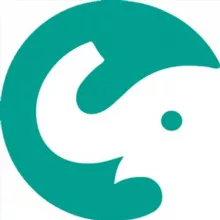 🧠 Мнемоника