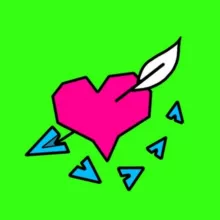 Многогранная Штейман