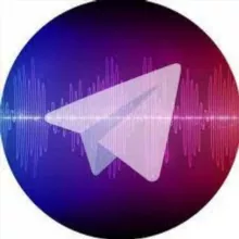 Популярная музыка 2025 года