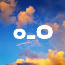 🇺🇦 Ого Стикеры