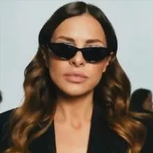 VSEYA RUSI Nail Art — Школа маникюра и nail art