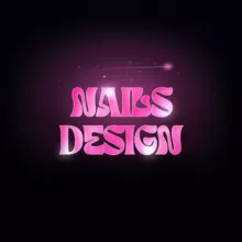 Nails | Design