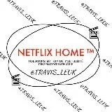 Porno 🇫🇷 vidéo