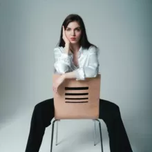 маникеша на связи️ ✨