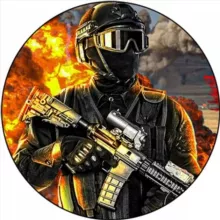 Спецоперация, обзоры, санкции.