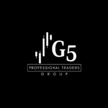 Señales en vivo para opciones binarias - G5