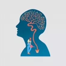 Психология | Саморазвитие