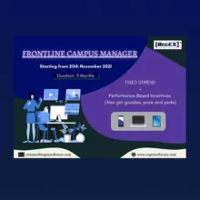 REGex Software | DATASCIENCE | ML-DL | BigData | Django | Competitive Programming | MEARN | AWS | JAVA | PLACEMENT OPPORTUNITIES