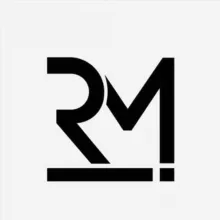 Риковеческое