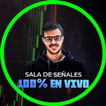 📊Alejandro Fintch | Señales Gratis 💎