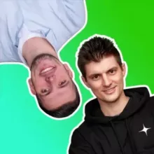 Сторишеринг (Ашомко & Белоголовцев)