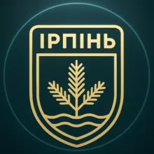 Стоянка | Ірпінь | Романівка