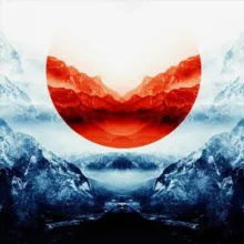 Super Xit | Musical 🌐🎧