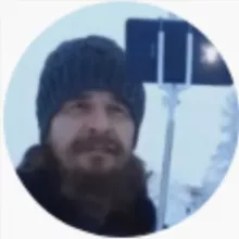 СургутНадзор