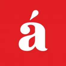 Тот самый телеграм-канал | Тотальный диктант