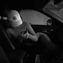 𝑻𝒆𝒍𝒆𝒈𝒂.𝑴𝒖𝒔𝒊𝒌