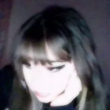 милые тексты