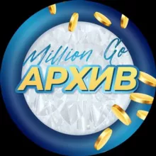 🟡Каналы для размещения платной Реклама