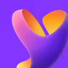 Яндекс Учебник для друзей