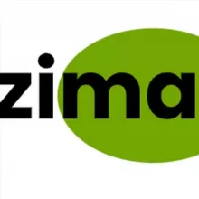 Zima - оптова дропшипінг платформа трендових товарів - дропшиппинг