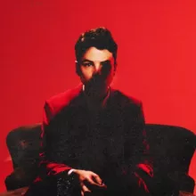 Вася Звездкин