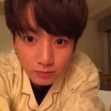 Картинки с прощеным воскресеньем на прощеное воскресенье