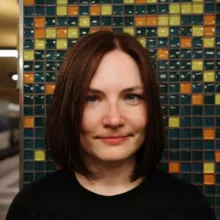 Alles Paletti. Berlin