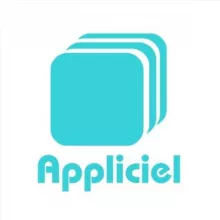 Application, logiciels, jeux gratuits et tuto informatique💻📲