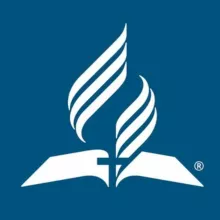 Христос - Надежда Мира