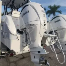 OUTBOARDMOTORSERVICES