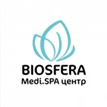 BioSFERA | УФА