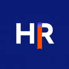 Литрес HR Book Club