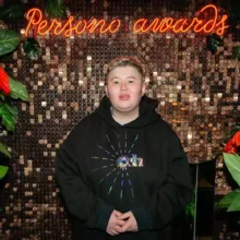 А Зоря здесь громкая🙃📢