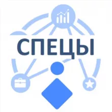 connect4pro | спецы