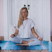 Эволюция Сознания