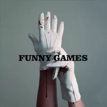 Funny Games