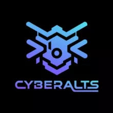 Cyberalt's Live Stock Update