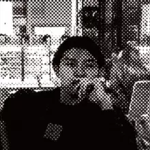 Derkach is creating...