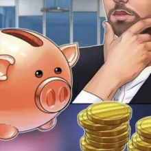 Крипто инвестиции | Crypto | Blockchain