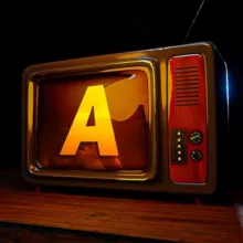 Чат Аналитика Ошибок