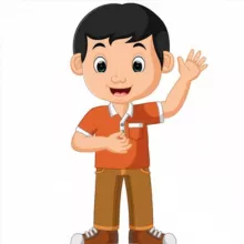 Егорка (СК в Е-Гаранте)