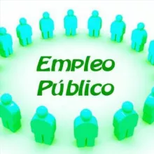 Convocatorias empleo BOE España