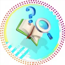 КНИГИ 📚 ДОМАШНЯЯ БИБЛИОТЕКА