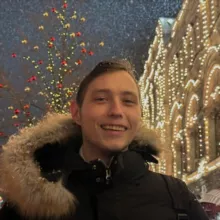 Ежиное логово (EZH1K)