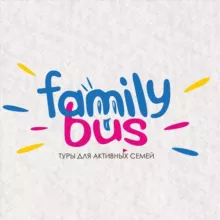 Family Bus