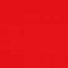 Жезл Желязны | Дарья Урбанская