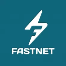 FastNet | فست نت