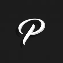 PUBLIKA | ФУТБОЛ | Лига Чемпионов