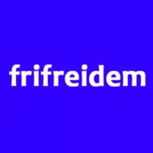frifreidem