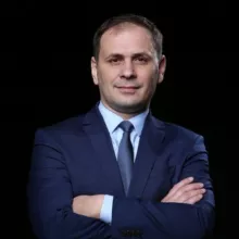 Альберт Апшев